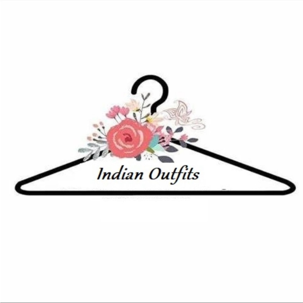 Tons of readymade designer Indian clothing suits Sarcee sari salwar kameez kurti